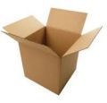 RSC Carton BOX