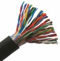 Polycab Power Cables