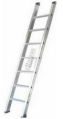 Aluminium Bamboo Ladder