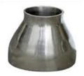 Dairy Reducer Fittings