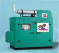 RUN 50 Hz 60 Hz Automatic Fully Automatic Semi Automatic 1-100 Kw 100-500 Kw silent generator
