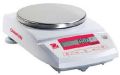 Precision Pioneer Weighing Machine