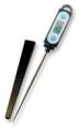 Water Resistant Thermolab Digi Thermometer