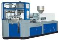 Blow Injection Molding Machine