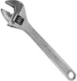 Adjustable Wrench