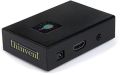 Thinvent Micro 4 Mini PC