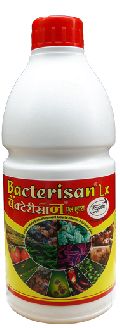 BacterisanLx Bactericides