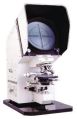 Projection Microscope PRM-15