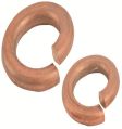 Bronze Spring Washers