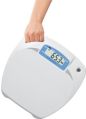 medical scale