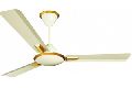 BEE Star rated Ceiling Fans
