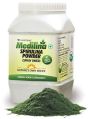 spirulina powder