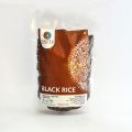black rice