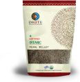 Organic Pearl Millet Whole