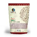 Organic Red Rice Flour
