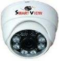 SV-AHD-3.6D2-AR-6 2 Megapixel AHD Camera