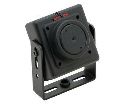 SV-HD-L14-13HP Pinhole Camera