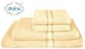 Men Cotton Terry Towel