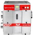 Compact Dehumidifier - Victory Plus Series