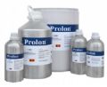 FRP Mold Preparation and Release Agent