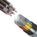 LT and XLPE Cable