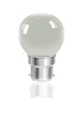 GLS Deco Bulbs