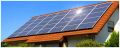Sun Energy solar rooftop power systems