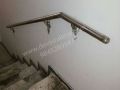 Stainless Steel Handrails