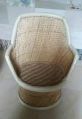 Handcrafted Mudha Chair