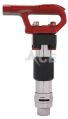 ACE CH-4 RS 2 (CP 4130 2R) Chipping Hammer