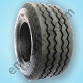Industrial RIB F3 Tyres