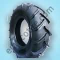 Agricultural Irrigation Tyres