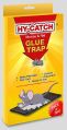 Rat Trap plastic