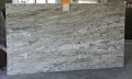 granite slab