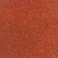 Lakha Red Marble Stone