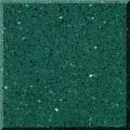 Mint Green Granite Stone