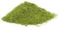 moringa powder