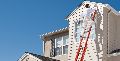 Exterior Painting Services