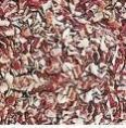 Dehydrated Red Onion Minced