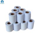 55 GSM Rudakov Billing Machine Thermal Paper Roll