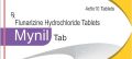 Mynill Tablets