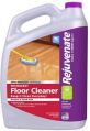 lequid FLOOR CLEANER