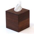 tissue box