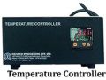 Temperature Controller Digital