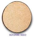 natural white sesame seed