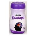 Zandu Zandopa Powder
