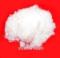 camphor powder