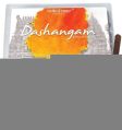 Dashangam Dhoop Sticks