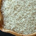 Permal Silky Rice