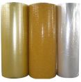 BOPP Tape Jumbo Roll